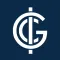 Islington Golf Club