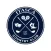 Itasca Country Club