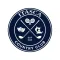 Itasca Country Club