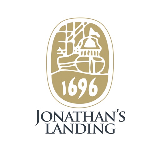 Jonathan’s Landing Golf Club Jonathan’s Landing Golf Club