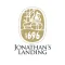 Jonathan’s Landing Golf Club