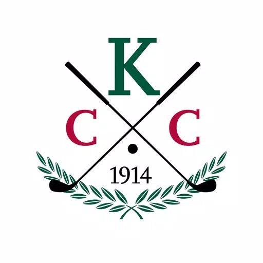 Knickerbocker Country Club Knickerbocker Country Club