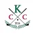 Knickerbocker Country Club