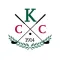 Knickerbocker Country Club