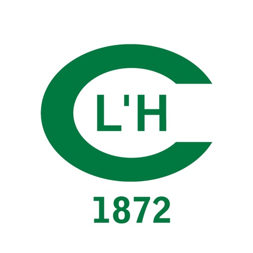 L'Hirondelle Club L'Hirondelle Club