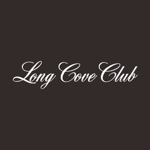 Long Cove Club Long Cove Club