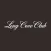 Long Cove Club