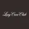 Long Cove Club