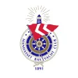 Manhasset Bay Yacht Club Manhasset Bay Yacht Club
