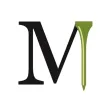 Mooresville Golf Club