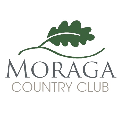 Moraga Country Club HOA Moraga Country Club HOA