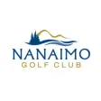 Nanaimo Golf Club