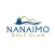 Nanaimo Golf Club