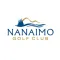 Nanaimo Golf Club