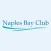 Naples Bay Club