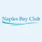 Naples Bay Club