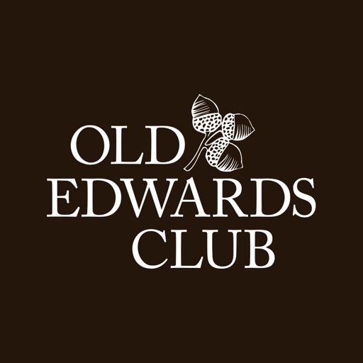 Old Edwards Club Old Edwards Club