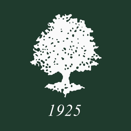 Old Oaks Country Club Old Oaks Country Club