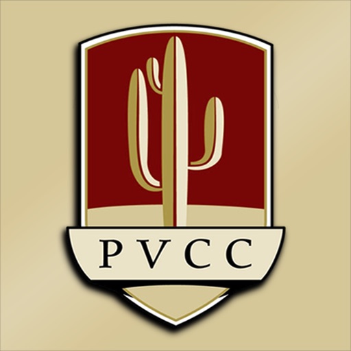 Paradise Valley Country Club Paradise Valley Country Club