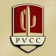 Paradise Valley Country Club