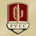Paradise Valley Country Club