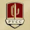 Paradise Valley Country Club