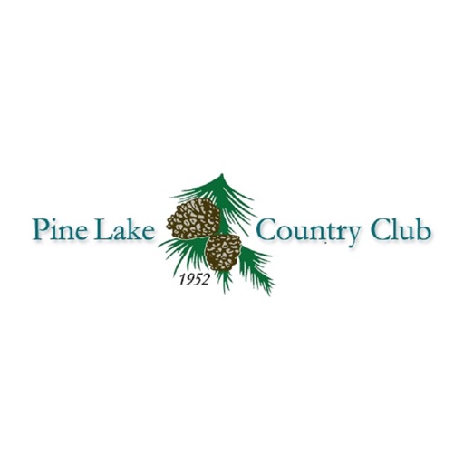 Pine Lake Country Club NC Pine Lake Country Club NC