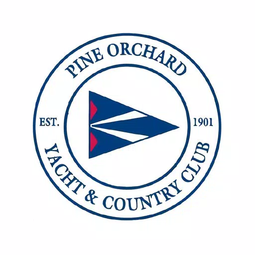 Pine Orchard Club Pine Orchard Club