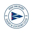 Pine Orchard Club