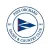 Pine Orchard Club