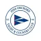 Pine Orchard Club