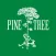 Pine Tree Golf Club