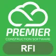 Jonas Premier RFI