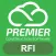 Jonas Premier RFI