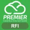 Jonas Premier RFI