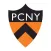 Princeton Club of New York