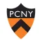 Princeton Club of New York