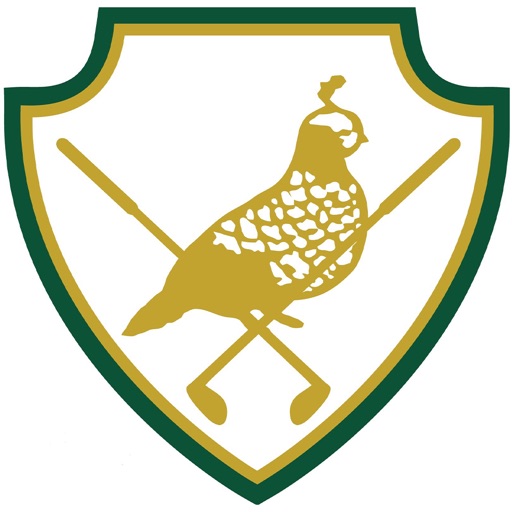 Quail Creek Village Inc. Quail Creek Village Inc.