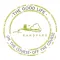 Randpark GC