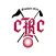 Redlands Country Club