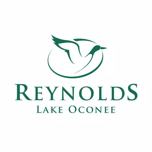 Reynolds Lake Oconee Reynolds Lake Oconee