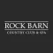 Rock Barn Country Club