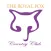Royal Fox Country Club