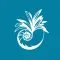 Seabrook Island Club