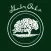 Shady Oaks Country Club