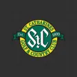 St. Catharines GCC