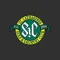 St. Catharines GCC