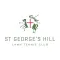 St. George's Hill LTC