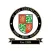 St Ives Country Club