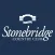 Stonebridge CC – Aurora